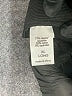 Maurices Solid Black Casual Pants Size XL - photo 5