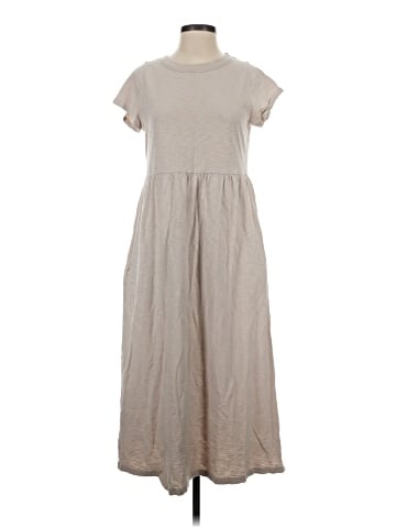 Universal Thread Casual Dress (view 1)