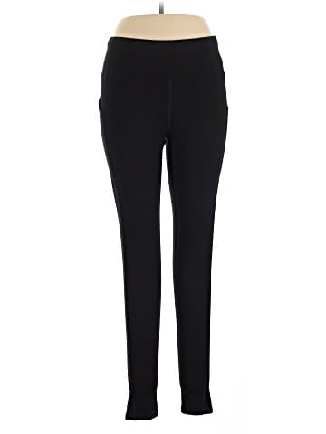 Athleta Active Pants (view 1)