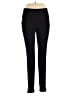 Athleta Black Active Pants Size L (tall) - photo 1