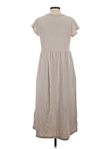 Universal Thread Casual Dress (view 2)