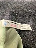 FP Movement Green Active Pants Size S - photo 7