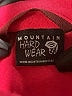 Mountain Hardwear 100% Polyester Pink Fleece Size XL - photo 6