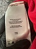 Mountain Hardwear 100% Polyester Pink Fleece Size XL - photo 7