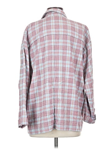Maeve by Anthropologie Blazer (view 2)