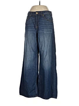 Divided By H&M Jeans