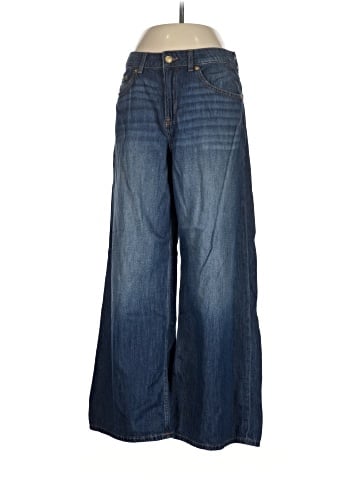 Divided by H&M Jeans (view 1)