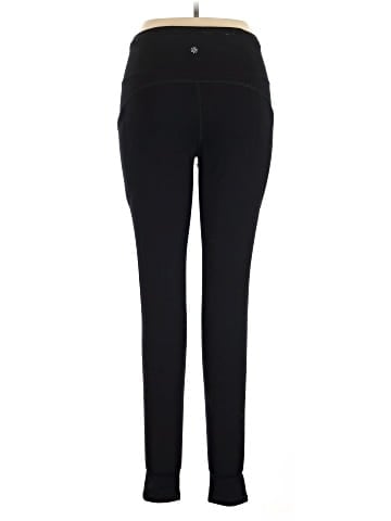 Athleta Active Pants (view 2)