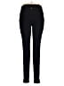 Athleta Black Active Pants Size L (tall) - photo 2