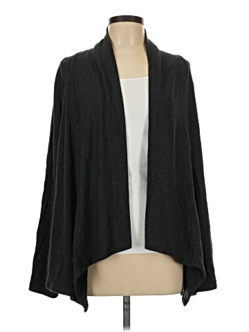 Max & Mia Kimono (view 1)