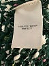 It's Our Time 100% Polyester Tweed Green Pullover Sweater Size XS - photo 8