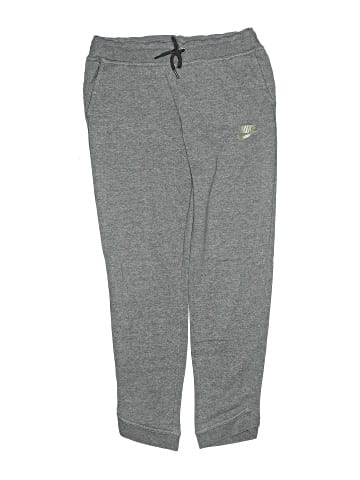 Nike Sweatpants (view 1)