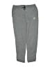 Nike Gray Sweatpants Size XL (kids) - photo 1