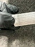 Zara Chevron-herringbone Black Jeggings Size 8 - photo 8