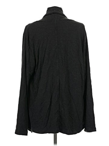 Max & Mia Kimono (view 2)