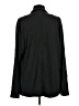 Max & Mia Black Kimono Size L - photo 2