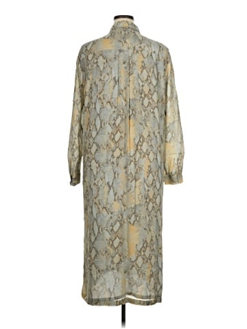 Lafayette 148 New York Casual Dress (view 2)
