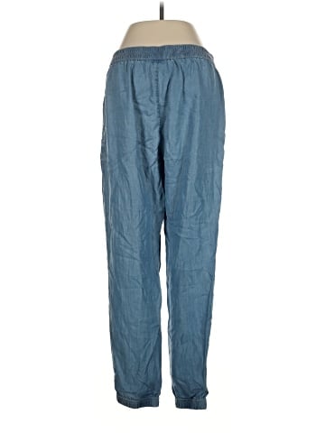 Mossimo Casual Pants (view 2)