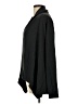 Max & Mia Black Kimono Size L - photo 5