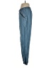 Mossimo Blue Casual Pants Size S - photo 5
