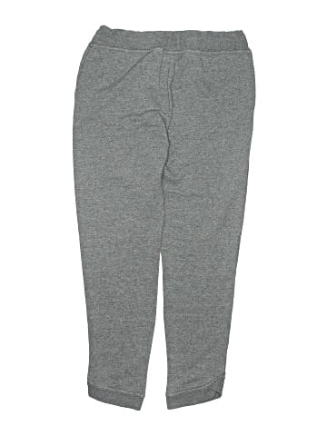 Nike Sweatpants (view 2)