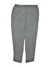Nike Gray Sweatpants Size XL (kids) - photo 2