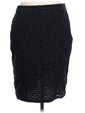 Ann Taylor Formal Skirt (view 1)