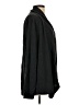 Max & Mia Black Kimono Size L - photo 4