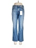 Adriano Goldschmied Blue Jeans Size 30 Waist Regular - photo 1