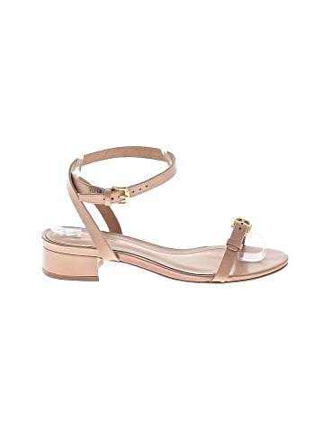 Schutz Sandals (view 1)