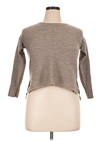 Tahari Pullover Sweater (view 1)