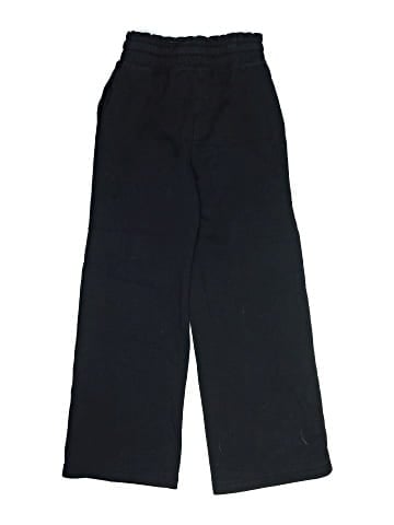 Tek Gear Casual Pants (view 2)