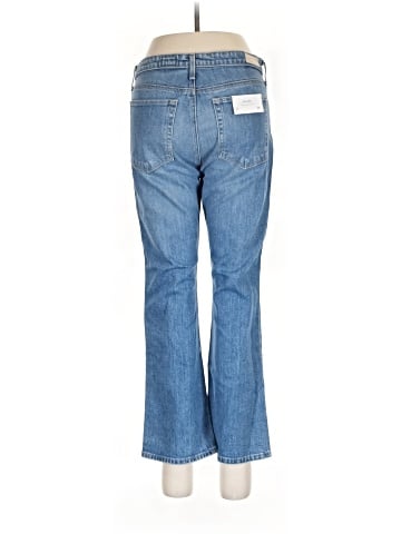 Adriano Goldschmied Jeans (view 2)