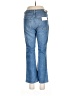 Adriano Goldschmied Blue Jeans Size 30 Waist Regular - photo 2