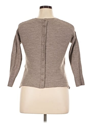 Tahari Pullover Sweater (view 2)