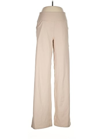 Promover Casual Pants (view 1)