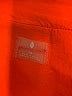 FP Movement 100% Polyester Orange Coat Size XS - photo 6