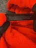 FP Movement 100% Polyester Orange Coat Size XS - photo 7