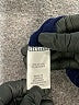 IMAN Blue 3/4 Sleeve T-Shirt Size L - photo 8