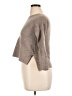 Tahari Brown Pullover Sweater Size 1X - photo 5