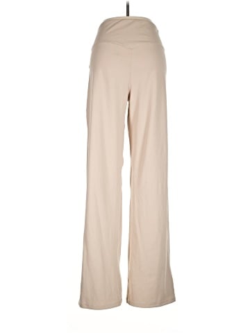 Promover Casual Pants (view 2)