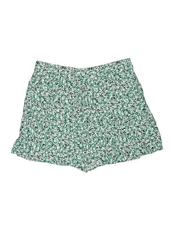 Zara Skort (view 1)