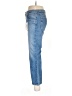 Adriano Goldschmied Blue Jeans Size 30 Waist Regular - photo 5