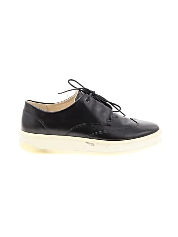 Ecco Sneakers (view 1)