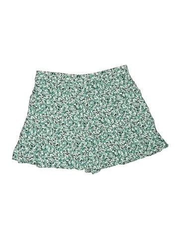 Zara Skort (view 2)