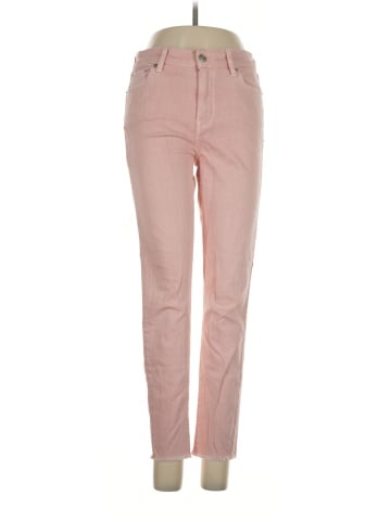 Lauren by Ralph Lauren Jeans (view 1)