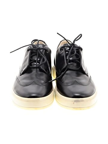 Ecco Sneakers (view 2)