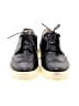 Ecco Black Sneakers Size 11 - photo 2