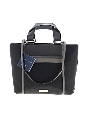 Adrienne Vittadini Tote (view 1)