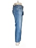 Adriano Goldschmied Blue Jeans Size 30 Waist Regular - photo 4